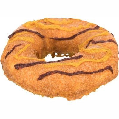 Trixie Dog Donuts Mix Sortiert