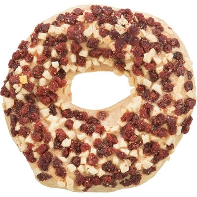 Trixie Dog Donuts Mix Sortiert
