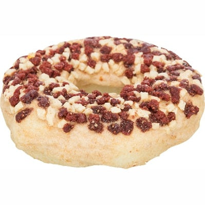 Trixie Dog Donuts Mix Sortiert