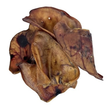 Petsnack Zeugenors Xl