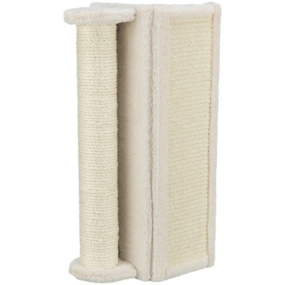 Trixie Kofferraum Beige