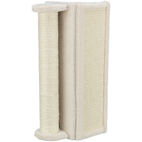 Trixie Kofferraum Beige