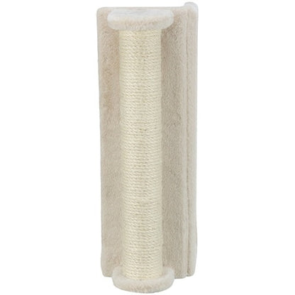 Trixie Kofferraum Beige