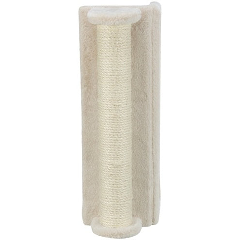 Trixie Kofferraum Beige