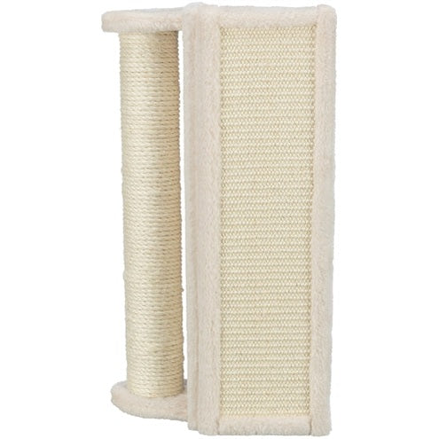 Trixie Kofferraum Beige
