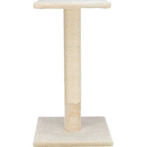 Trixie Baena Beige