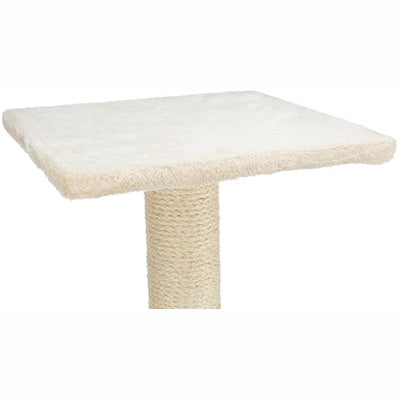 Trixie Baena Beige