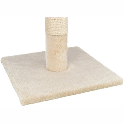 Trixie Baena Beige