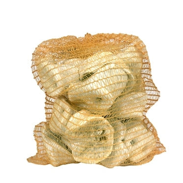 Petsnack Geblähte Schweinsnasen