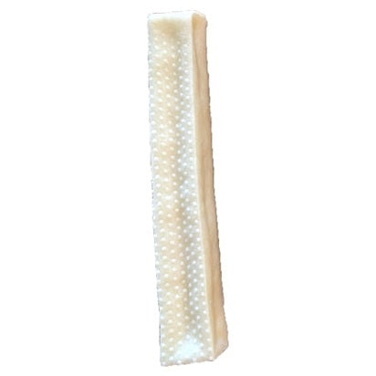 Henart Ziegenkäse Kauen