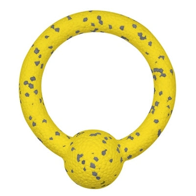 Fofos Puller