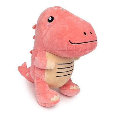 Fuzzyard Tyrion Der Tyrannosaurus Rex Plüsch