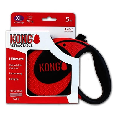 Kong Roll Line Ultimate Rot