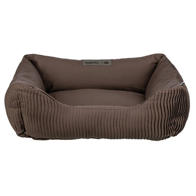 Trixie Hundekorb Marley Dunkelbraun