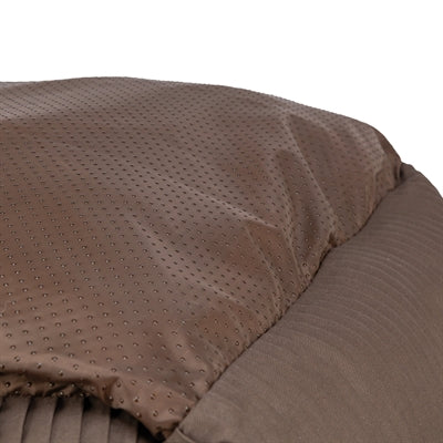 Trixie Hundekorb Marley Dunkelbraun