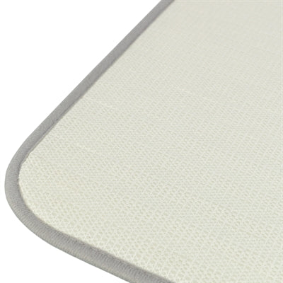 Trixie Liegematte Jimmy Soft Hellgrau