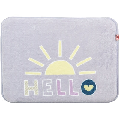 Trixie Juniorliege Grau