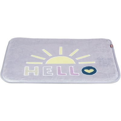 Trixie Juniorliege Grau