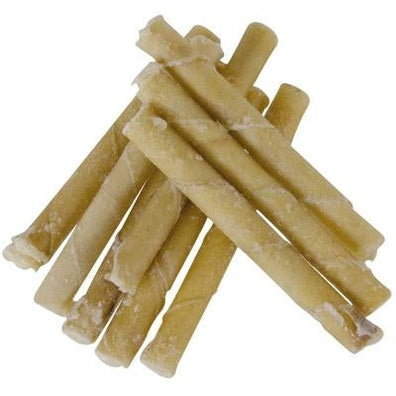 Petsnack Snack Für Haustiere Dextrose-Stick