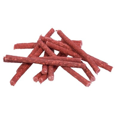 Petsnack Munchy Red