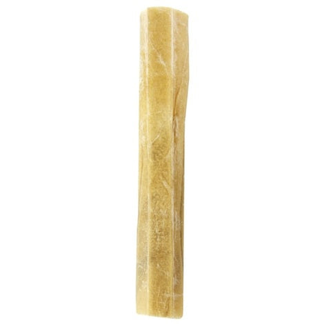 Petsnack Gepresste Stange