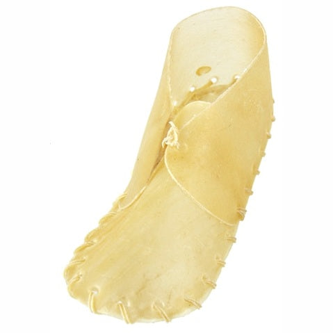 Petsnack