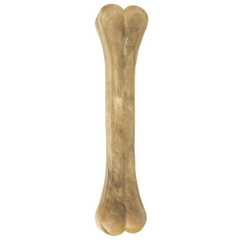 Petsnack-Pressknochen