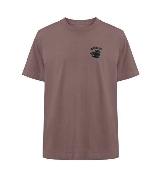 Kaffa Coffee-7138
