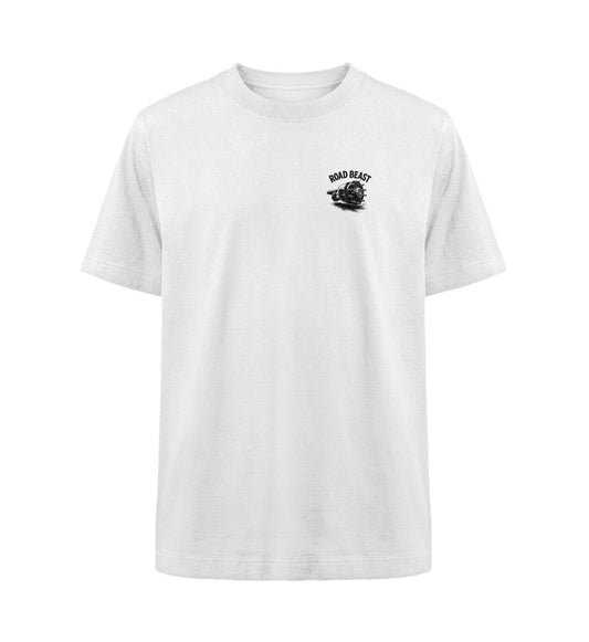 White-3