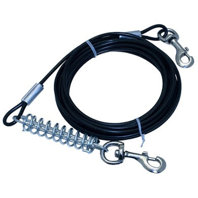 Petgear-Binder Aus Kabelvertäuung