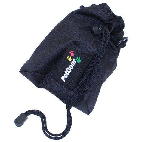 Petgear-Behandlungsbeutel Belohnungsbeutel