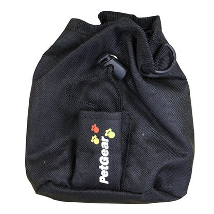 Petgear-Behandlungsbeutel Belohnungsbeutel