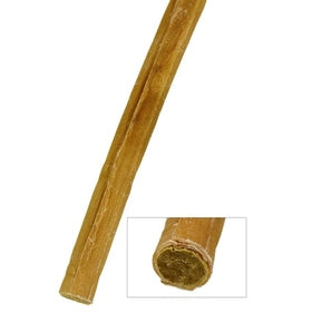 Petsnack Gepresster Riegel Mit Huhn