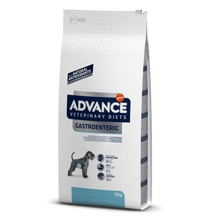 Advance Veterinary Diet Hund Magen-Darm-Verdauung