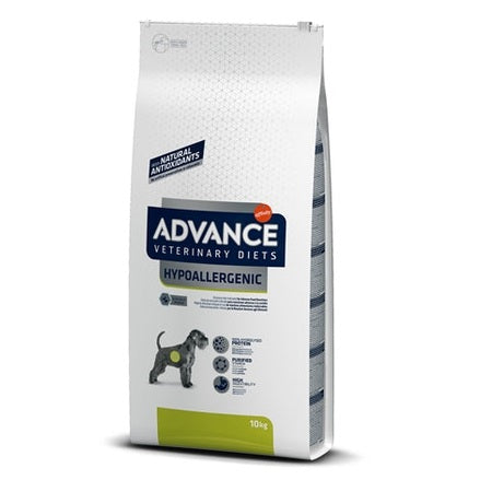 Advance Veterinary Diet Hund Hypoallergen