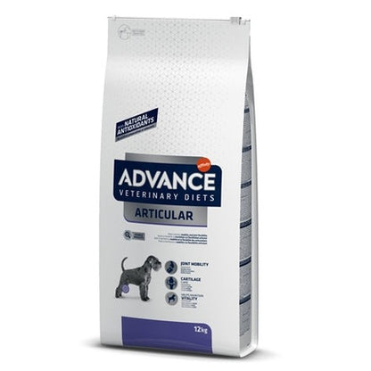 Advance Veterinary Diet Hundegelenke