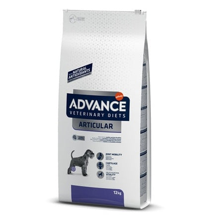 Advance Veterinary Diet Hundegelenke