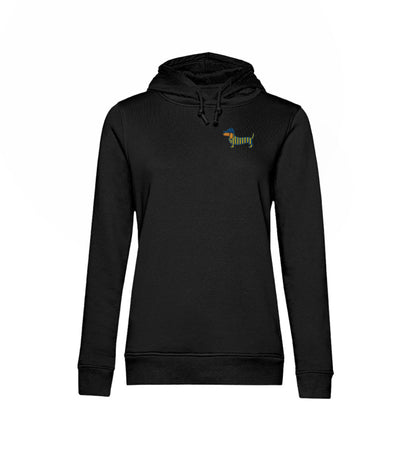 Black-16