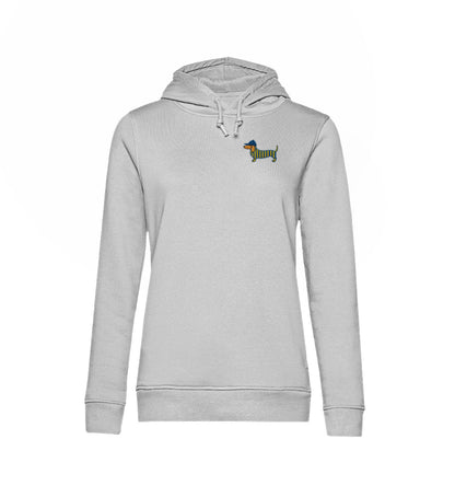 Heather Grey-6961