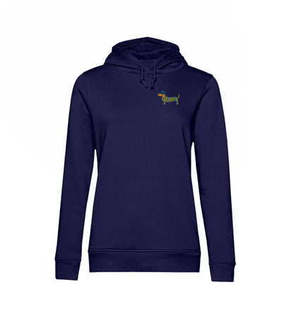 Navy-6964