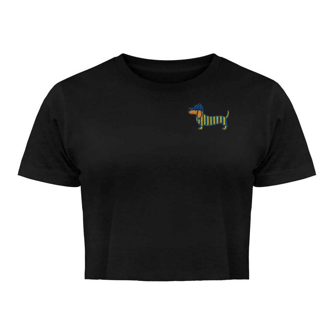 Black-16