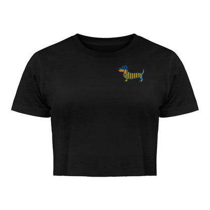 Black-16
