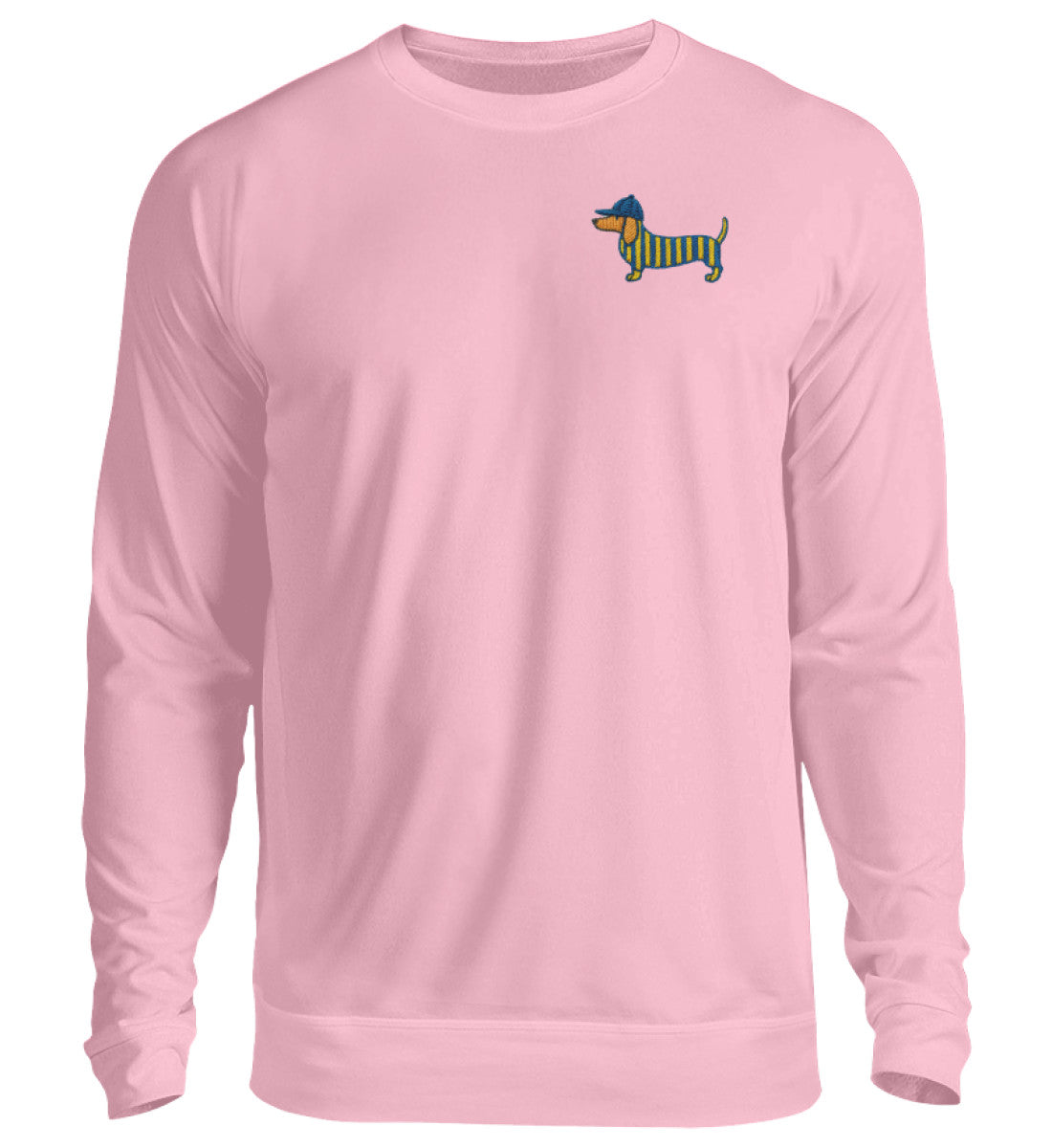Baby Pink-1490