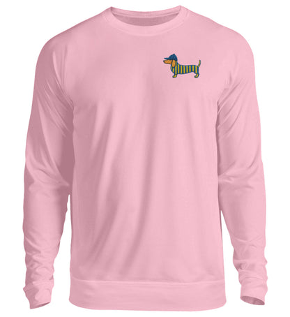 Baby Pink-1490
