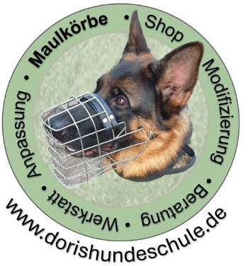 Logo-Maulkorbshop-doris-Voigt