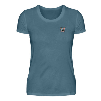 Stone Blue-1230