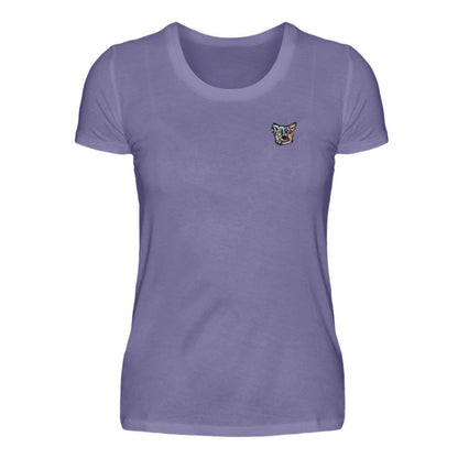 Millennial Lilac-7248