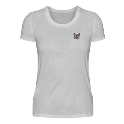 Sport Grey-23