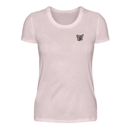 Orchid Pink-7247