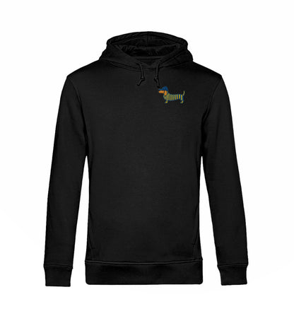 Black-16
